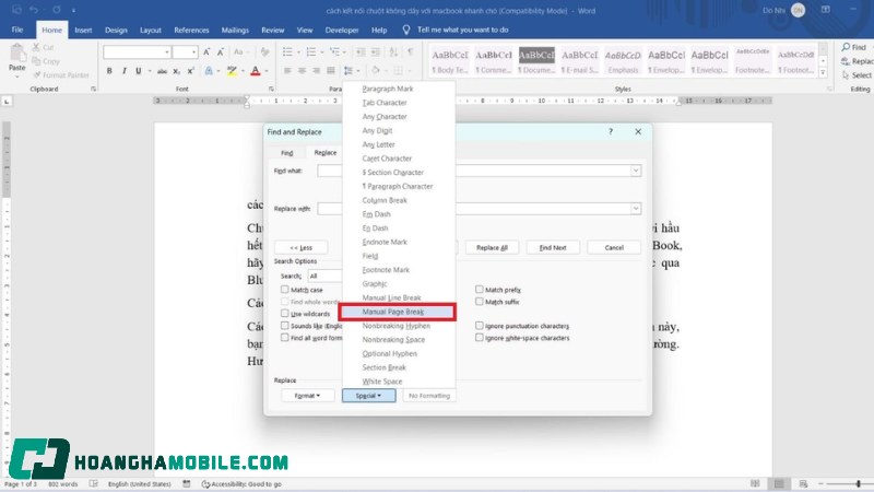 Xoa-Khoang-Trang-Trong-Word-12