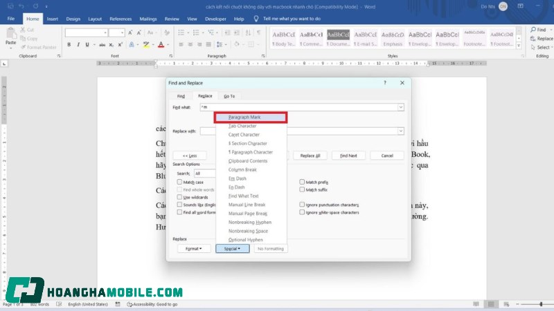 Xoa-Khoang-Trang-Trong-Word-13