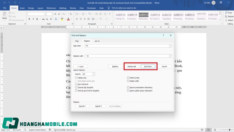 Xoa-Khoang-Trang-Trong-Word-14