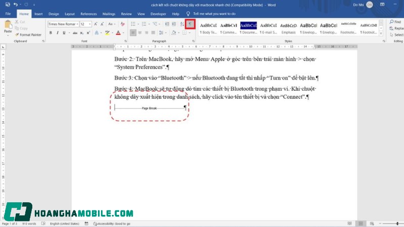 Xoa-Khoang-Trang-Trong-Word-15