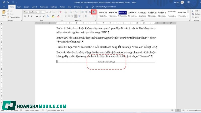 Xoa-Khoang-Trang-Trong-Word-17