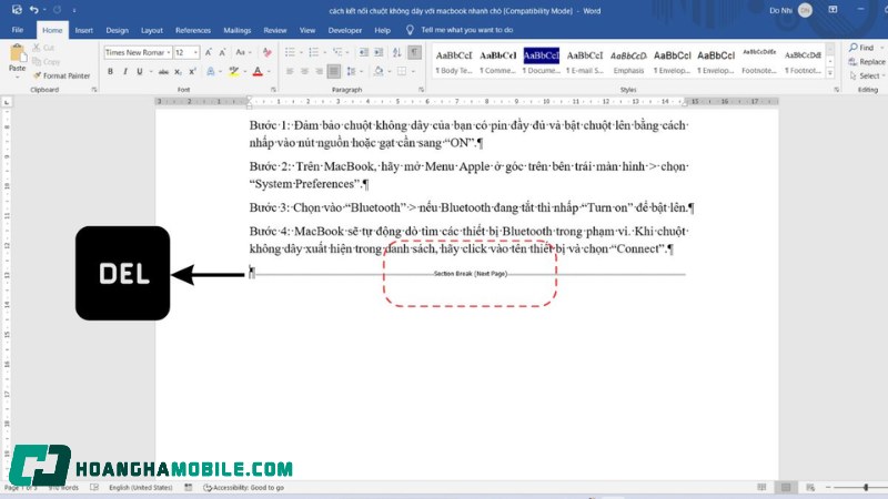 Xoa-Khoang-Trang-Trong-Word-18
