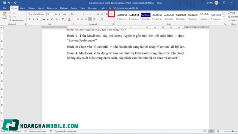Xoa-Khoang-Trang-Trong-Word-19