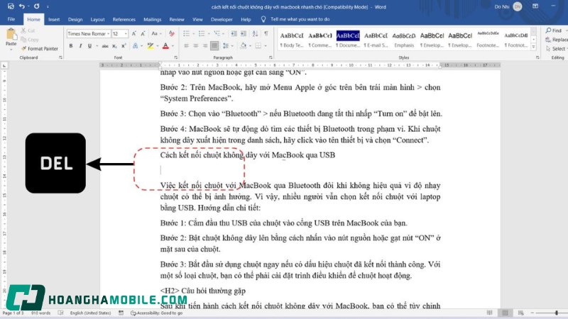 Xoa-Khoang-Trang-Trong-Word-2