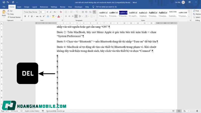 Xoa-Khoang-Trang-Trong-Word-20