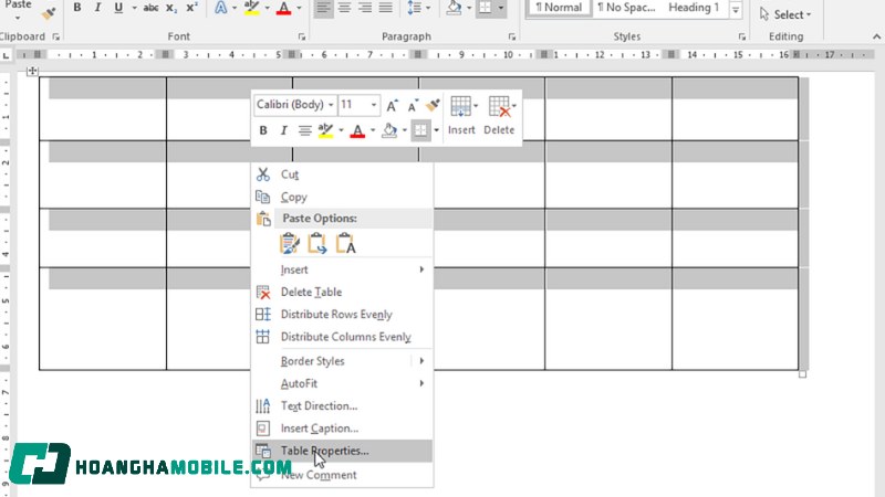 Xoa-Khoang-Trang-Trong-Word-21