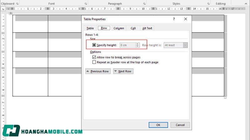 Xoa-Khoang-Trang-Trong-Word-22