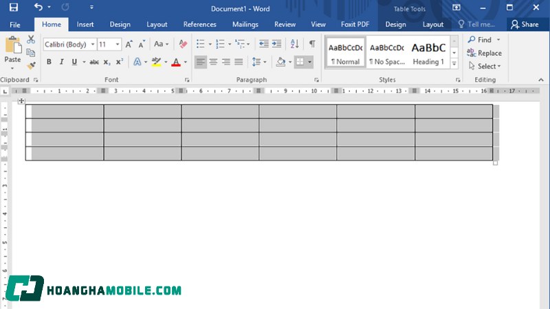 Xoa-Khoang-Trang-Trong-Word-23