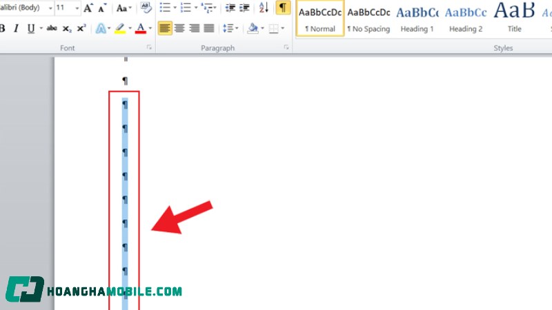Xoa-Khoang-Trang-Trong-Word-24