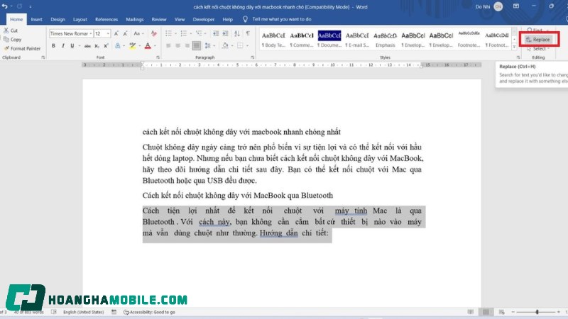 Xoa-Khoang-Trang-Trong-Word-5
