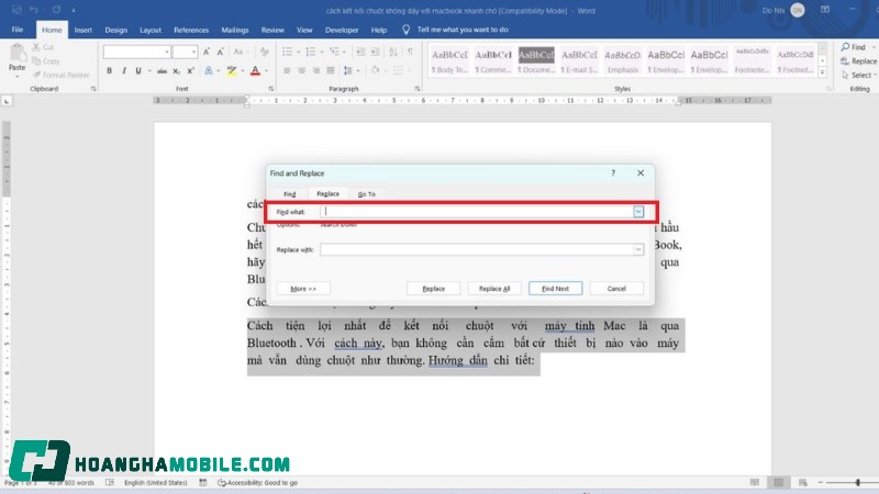 Xoa-Khoang-Trang-Trong-Word-6