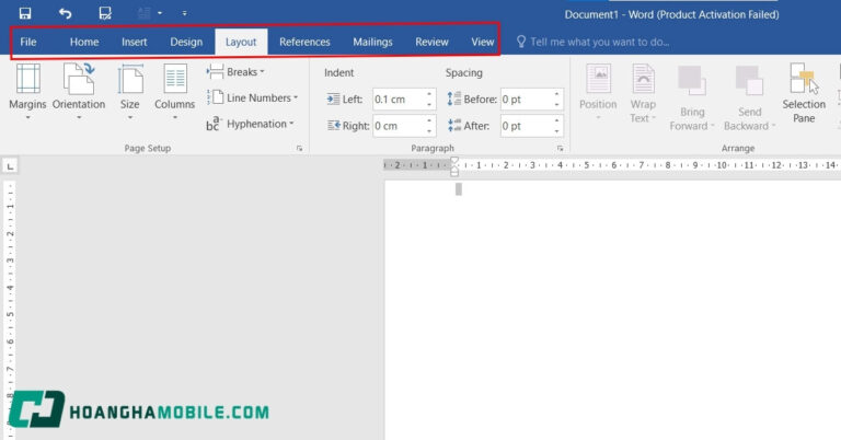 xoa-khoang-trang-trong-word