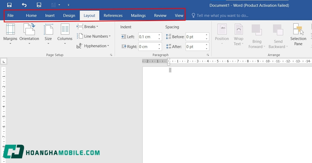 xoa-khoang-trang-trong-word