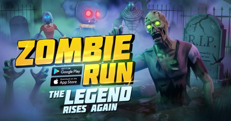 zombie-run-thumb