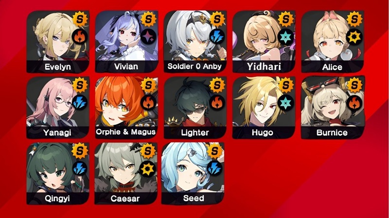 zzz-tier-list-4