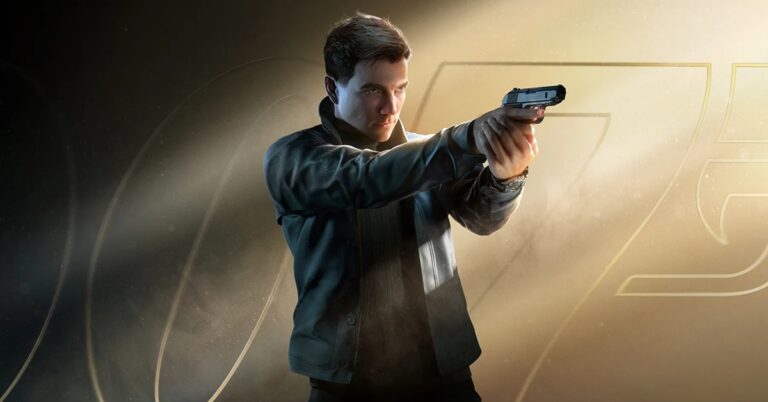 007-first-light-thumb