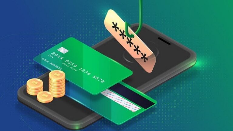 0378 là mạng gì? Nguồn gốc và cách nhận biết cuộc gọi lừa đảo