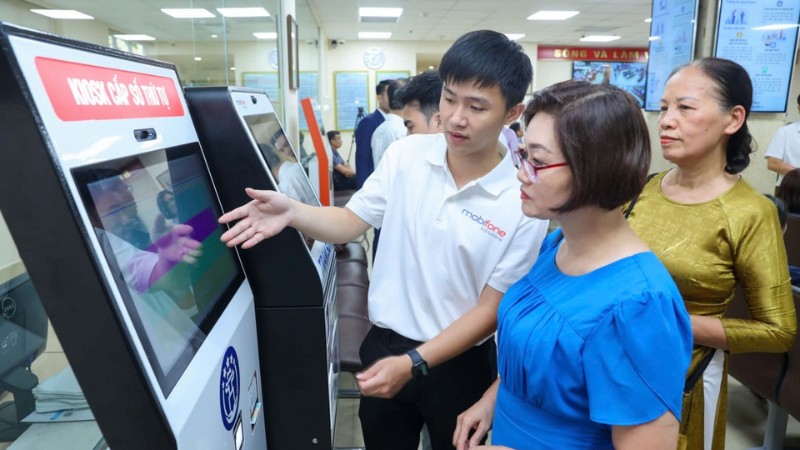 07-la-mang-gi-nguon-goc-y-nghia-va-cach-chon-sim-dau-so-07-10