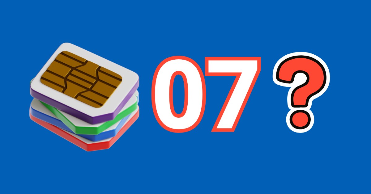 07-la-mang-gi-nguon-goc-y-nghia-va-cach-chon-sim-dau-so-07-12