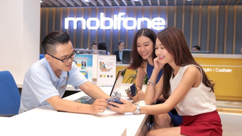 07-la-mang-gi-nguon-goc-y-nghia-va-cach-chon-sim-dau-so-07-8