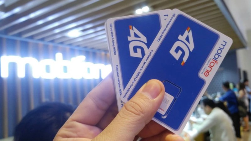 07-la-mang-gi-nguon-goc-y-nghia-va-cach-chon-sim-dau-so-07-9