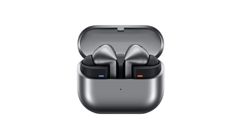 Galaxy Buds 4 Pro và Buds 4 