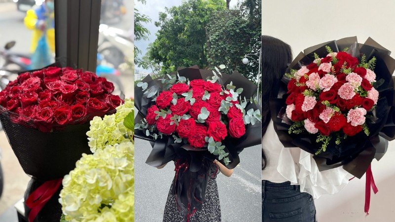 1-bong-hoa-hong-co-y-nghia-gi-giai-ma-thong-diep-qua-so-luong-hoa-13