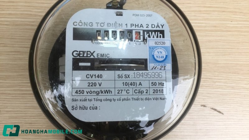 1-so-dien-bao-nhieu-w-2