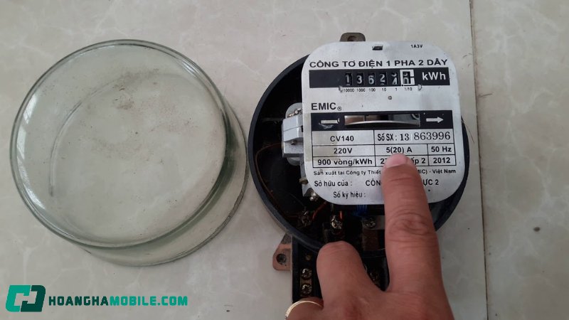 1-so-dien-bao-nhieu-w-3