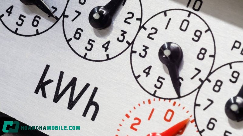 1-so-dien-bao-nhieu-w-9