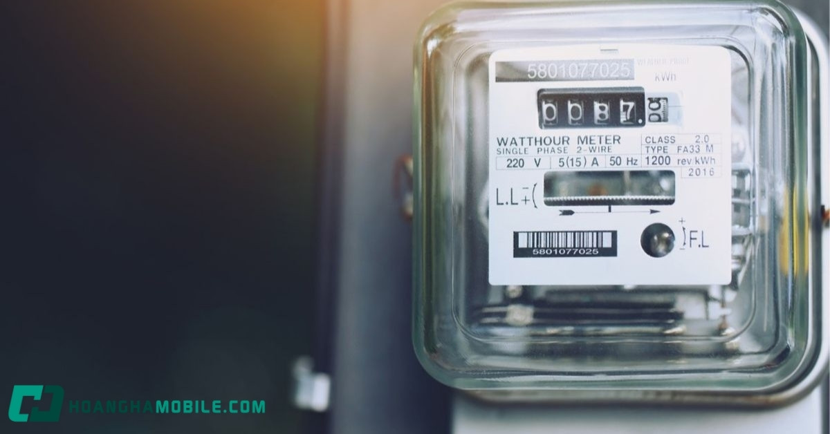 1-so-dien-bao-nhieu-w