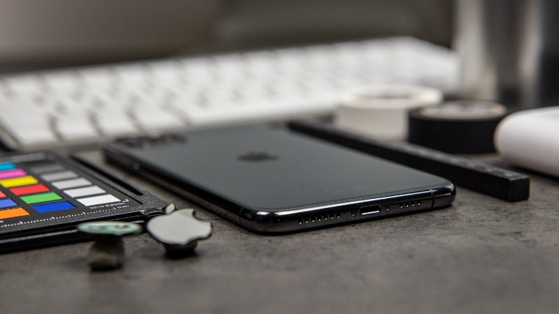 11-Pro-Max-bao-nhieu-inch-10