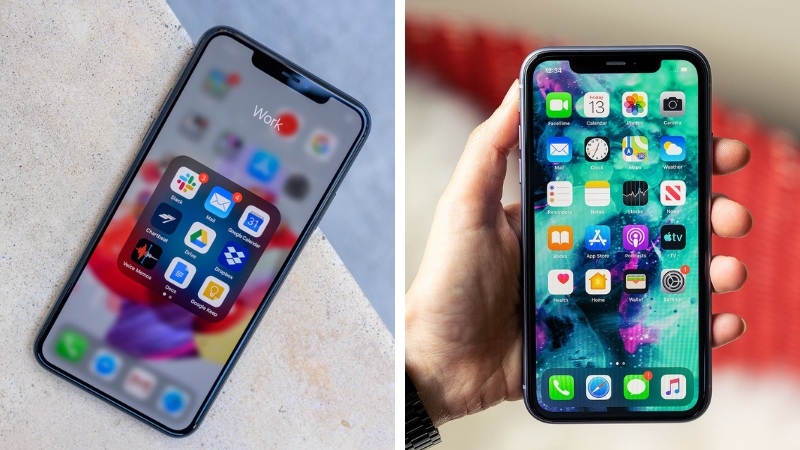 11-Pro-Max-bao-nhieu-inch-4