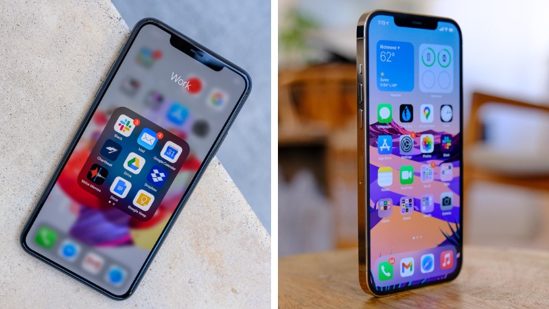 11-Pro-Max-bao-nhieu-inch-5