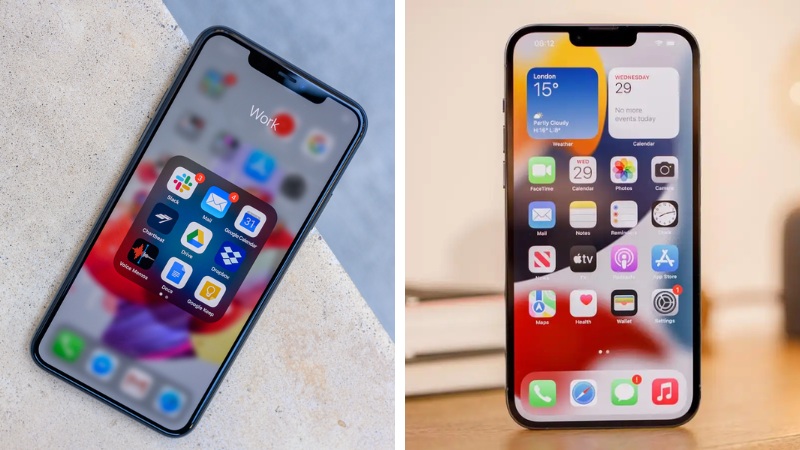 11-Pro-Max-bao-nhieu-inch-6