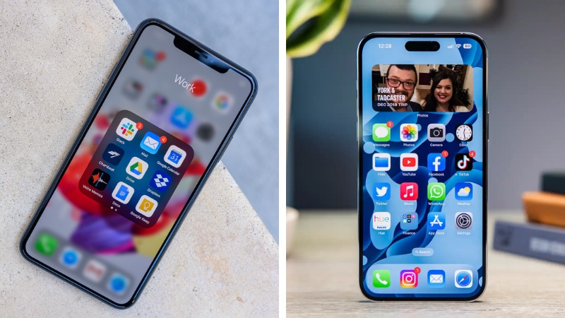 11-Pro-Max-bao-nhieu-inch-7