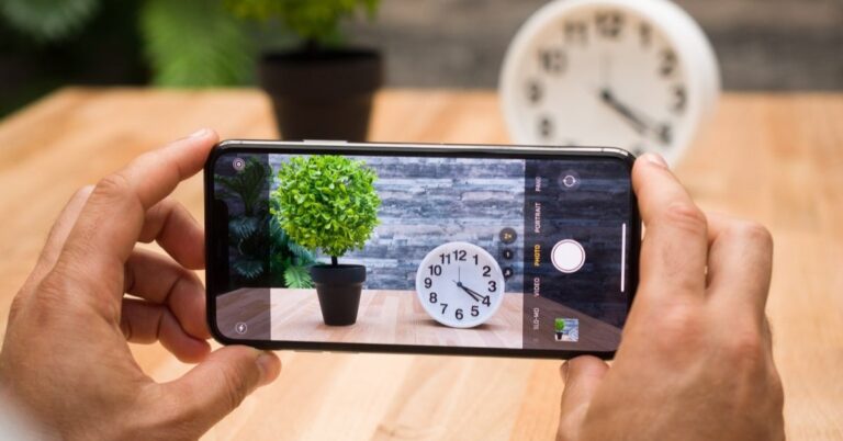 11-Pro-Max-bao-nhieu-inch