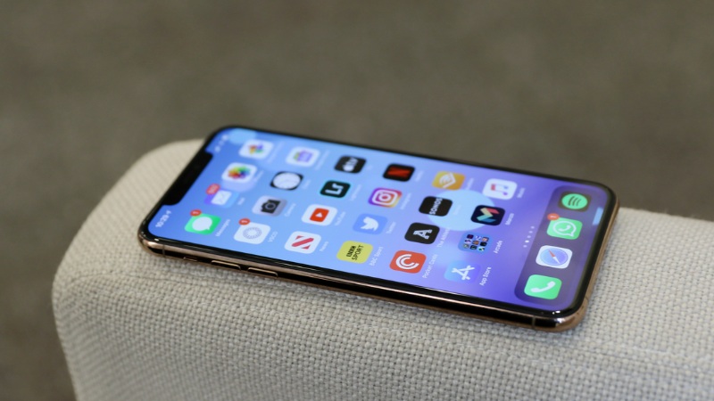 11-Pro-Max-bao-nhieu-inch-8