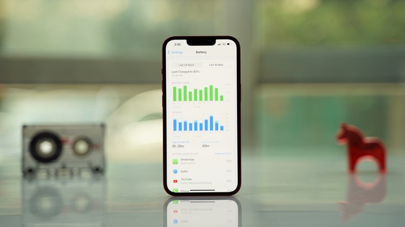 11-Pro-Max-bao-nhieu-inch-9