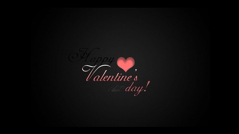 14-thang-4-la-ngay-gi-10