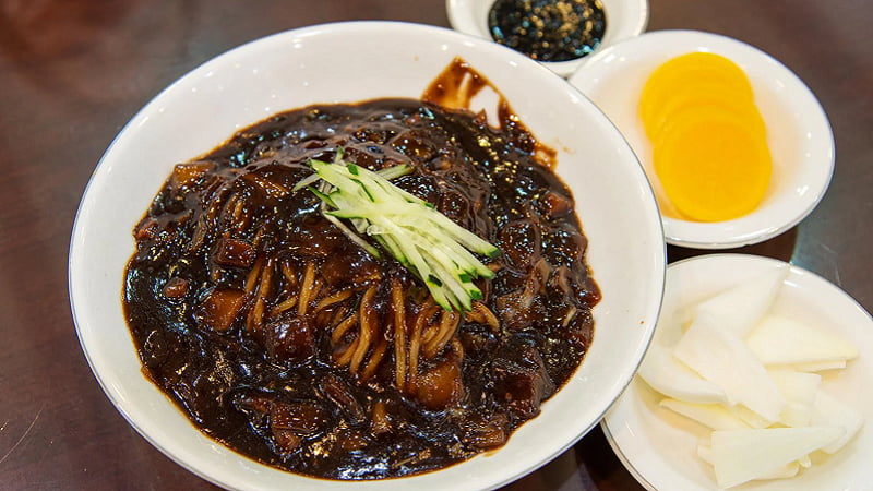 14-thang-4-la-ngay-gi-12