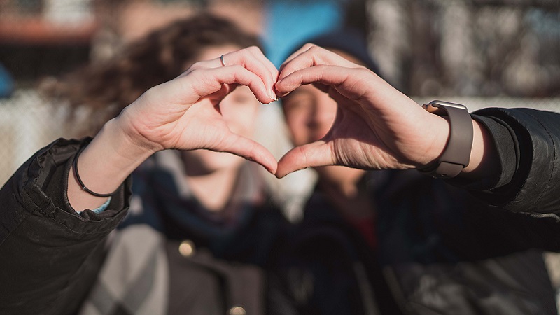 14-thang-4-la-ngay-gi-13