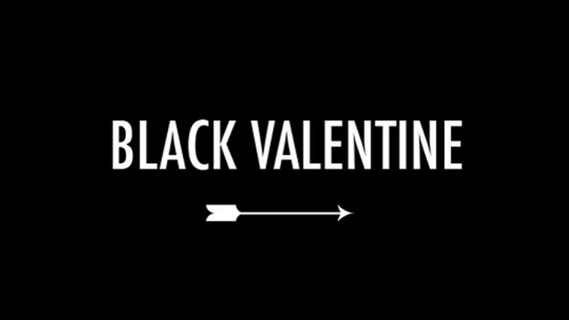 14-thang-4-la-ngay-gi-2