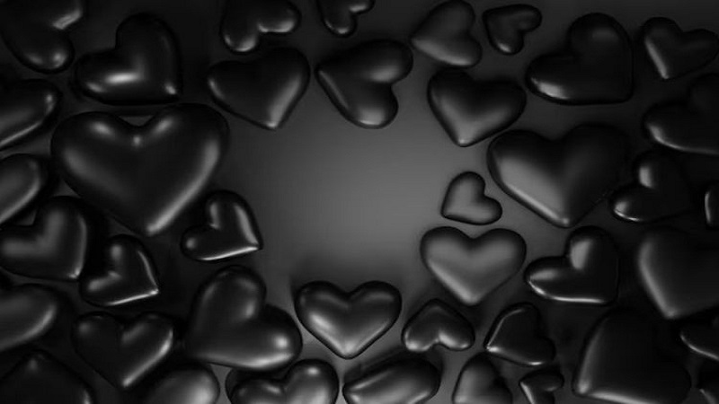 14-thang-4-la-ngay-gi-3