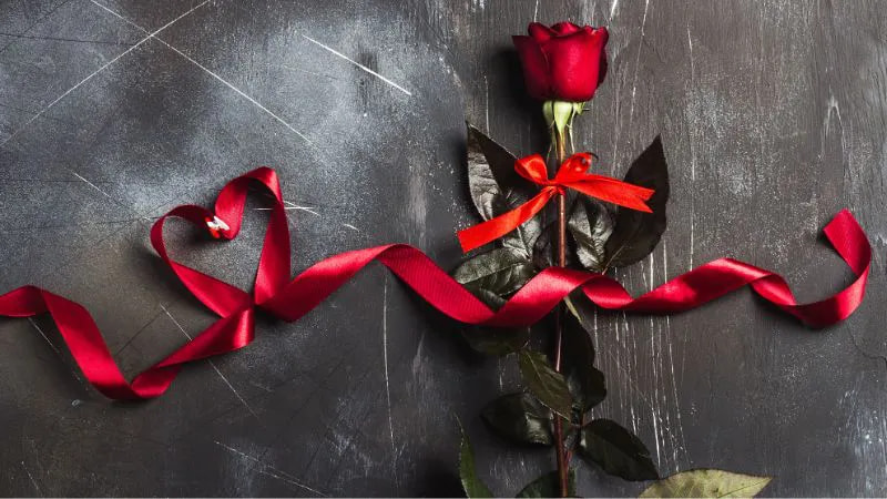 14-thang-4-la-ngay-gi-5