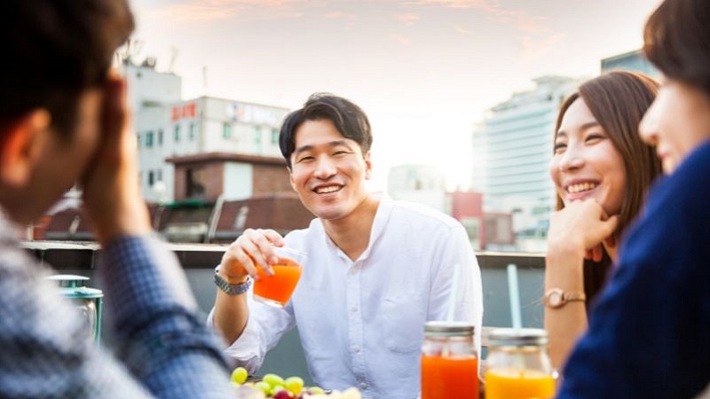 14-thang-4-la-ngay-gi-6