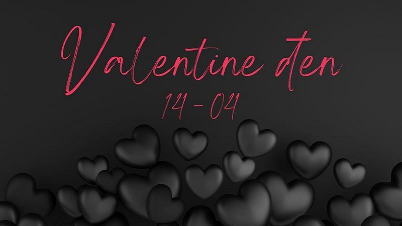 14-thang-4-la-ngay-gi-7