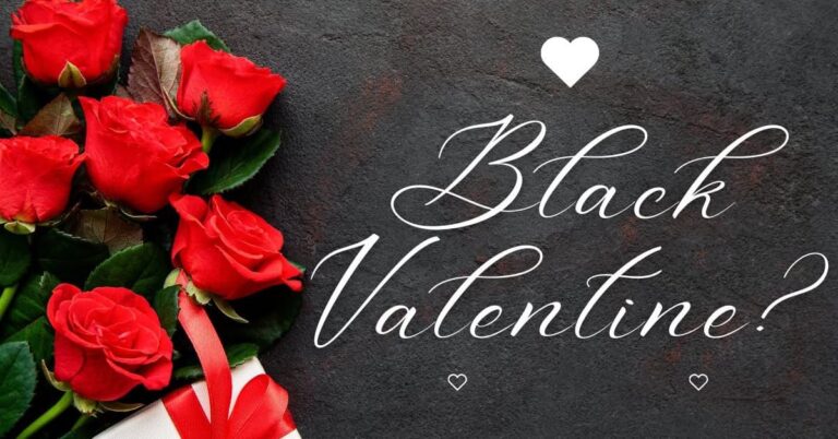 14-thang-4-la-ngay-gi