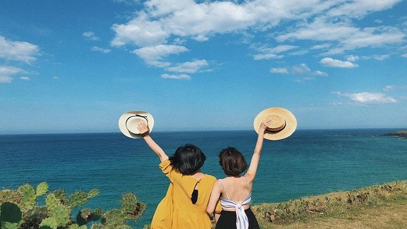 14-thang-4-la-ngay-gi-8