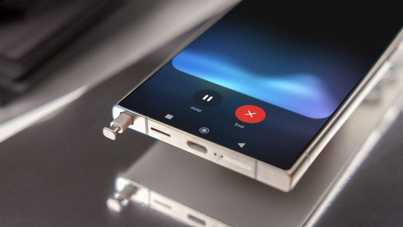 Galaxy AI sẽ vẫn miễn phí mãi mãi